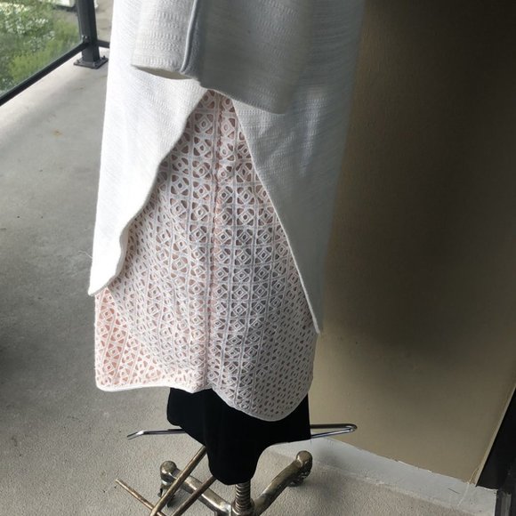 Stunning Boho Tunic - Picture 4 of 7